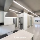 동헌빌딩 이미지