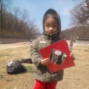 은하수숲유치원 이미지