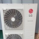 삼향초등학교 이미지