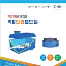 (주)신화기연 네이버블로그