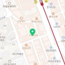 아이델성형외과의원 이미지