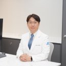 삼성조은외과 이미지