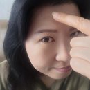 엘바피부샵 이미지