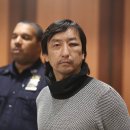 뉴욕PC방 이미지