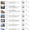 실버하우스여관 이미지