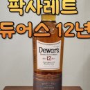 팍사레트