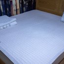 수림모텔 이미지