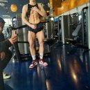 히어로 바디 PT 이미지