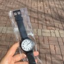 양화중학교 내 | [TEPS] 첫 텝스 공부, 팁, 준비물, 고사장 후기(양화중학교)