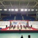 아름다워GYM 이미지