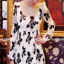 [팔아요]이쁜 원피스들 저렴하게 드려요~^^