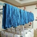 크린특수세탁 이미지