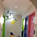 키위모텔 이미지