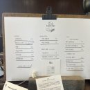 멍스팟 | 휘우커피 넷플릿스 촬영지 카페 방문 후기ㅣ디카페인 가능 힐링 스팟