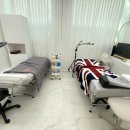 브로우진 이미지