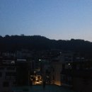 라미한의원 | 스물다섯 여섯,