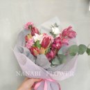 사파동212 이미지