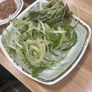 궁토생고기 이미지