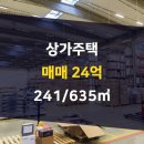 부동산판다공인중개사사무소 이미지
