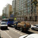 월계로45길 이미지