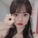 미키문구 이미지