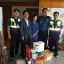 청계 파출소 이미지