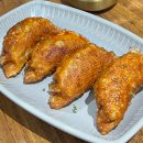강남 직장인 점심 추천! 진전복삼계탕 신논현점 몸보신 한 끼