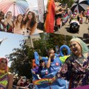 Harmony-ca 이미지