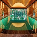 아난티남해 워터하우스 이미지