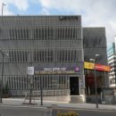 맛고을공영주차장 이미지