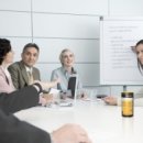 피앤비글로벌 | [KICHEM] 대한민국화학산업대전