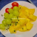 호텔라온제나 | 대구 수성구 호텔라온제나 결혼식 뷔페 후기🍽️ 라온제나뷔페, 메뉴, 꿀팁, 주차장, 주차시간