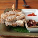 삼다해물뚝배기 이미지