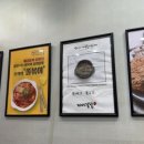 마더김밥 이미지