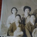 제이세나 이미지