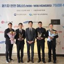 온 - 순천시 마륜안길 11-4 | 온