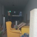 세인트재활빌딩 이미지