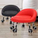 (주)리빙픽 이미지