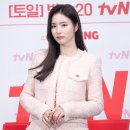 넥스트성형외과의원 이미지