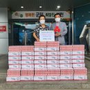 장항읍행정복지센터 이미지