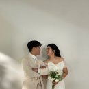 결혼준비 STEP 3. 웨딩촬영하기 ( with 분당앤스퀘어메이크업 , 강남 페레스튜디오 후기)