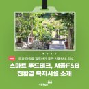 힐링에프엔비 네이버블로그