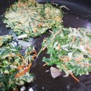 구일경로당 이미지