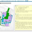 지구인력개발