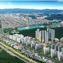 축복부동산공인중개사사무소 이미지