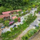 은하수 관광농원 이미지