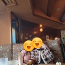 국화다방 이미지