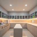 김해본치과의원 이미지