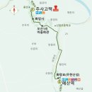 오산1리 마을회관 이미지