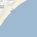 한가족내과의원 이미지